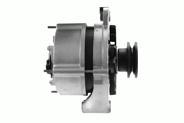 Alternateur FRIESEN 9033270