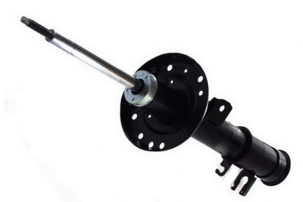 Amortisseur ASAM AUTOMOTIVE 70937