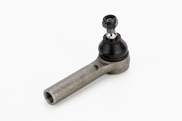 Rotule de barre de connexion DODA 1130030009