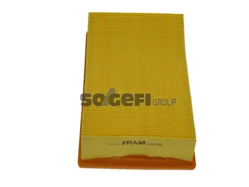 Filtre à air FRAM CA5799