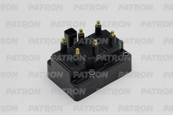 Bobine d'allumage PATRON PCI1376