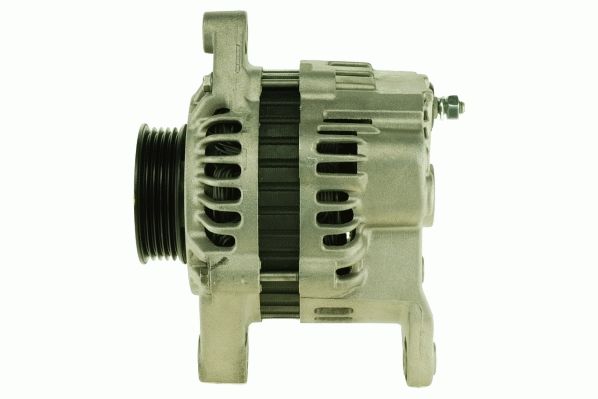 Alternateur REDfair RF90358G