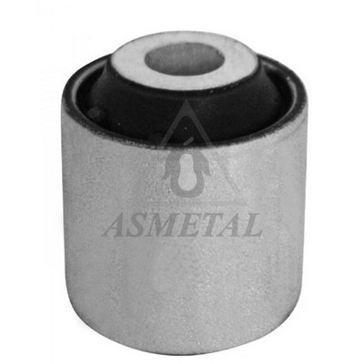 Suspension, bras de liaison ASMETAL 38BM2617