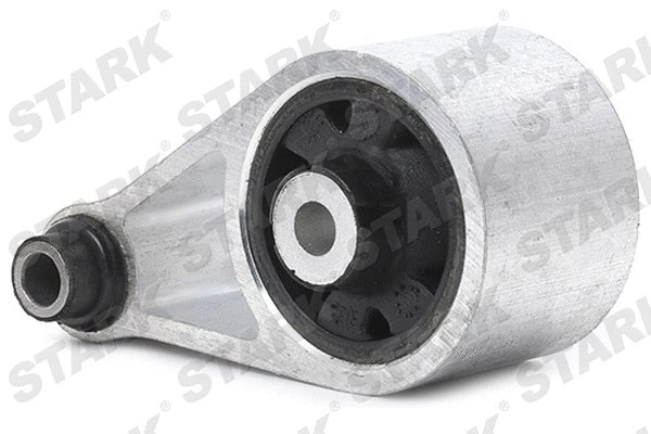 Support moteur Stark SKEM-0660162