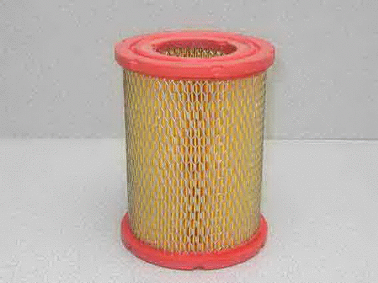 Filtre à air SCT - MANNOL SB 2042