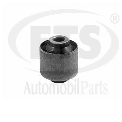 Suspension, bras de liaison ETS 06.SB.581