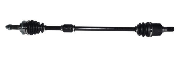 Arbre de transmission HART 461 976