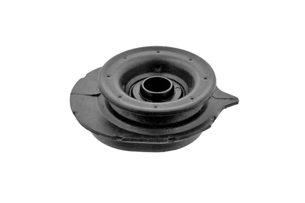 Suspension, amortisseur MEHA AUTOMOTIVE MH12618