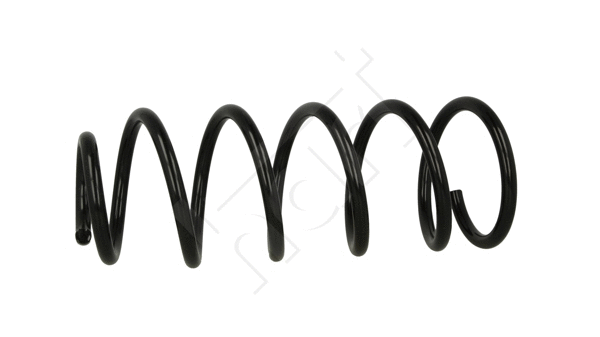 Ressort de suspension HART 430 182