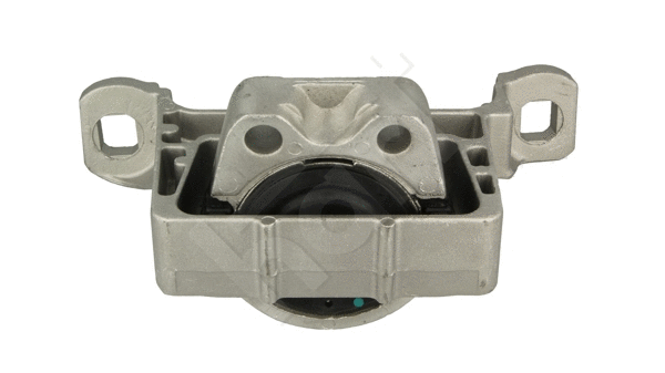 Support moteur HART 387 833