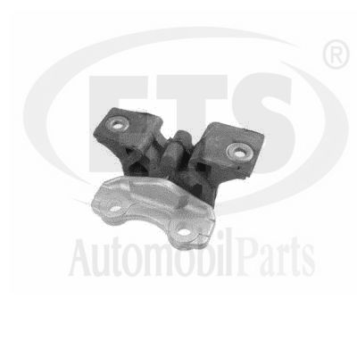 Support moteur ETS 19.ST.870