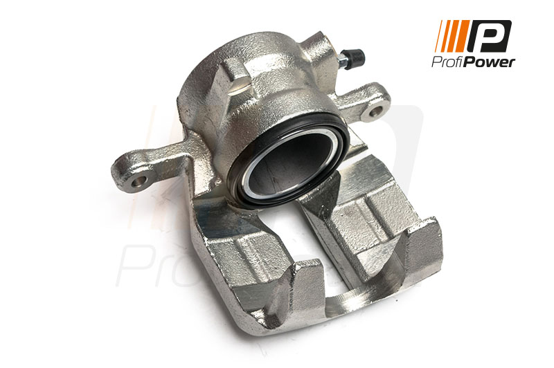 Étrier de frein ProfiPower 4B1217L