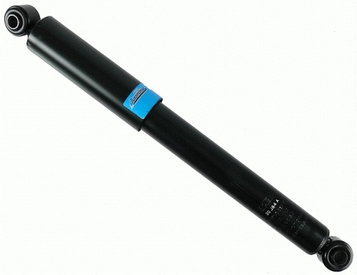 Amortisseur BOGE 30-J84-A