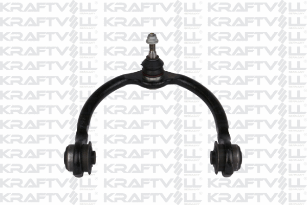 Bras de liaison, suspension de roue KRAFTVOLL GERMANY 13050537