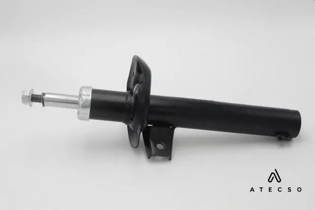 Amortisseur ATECSO AMT00162