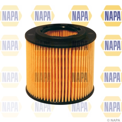Filtre à huile NAPA NFO3078