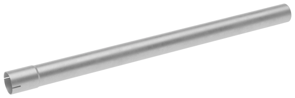 Tuyau d'échappement HELLA 8LA 366 003-571