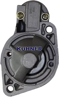 Démarreur AD KÜHNER 201313