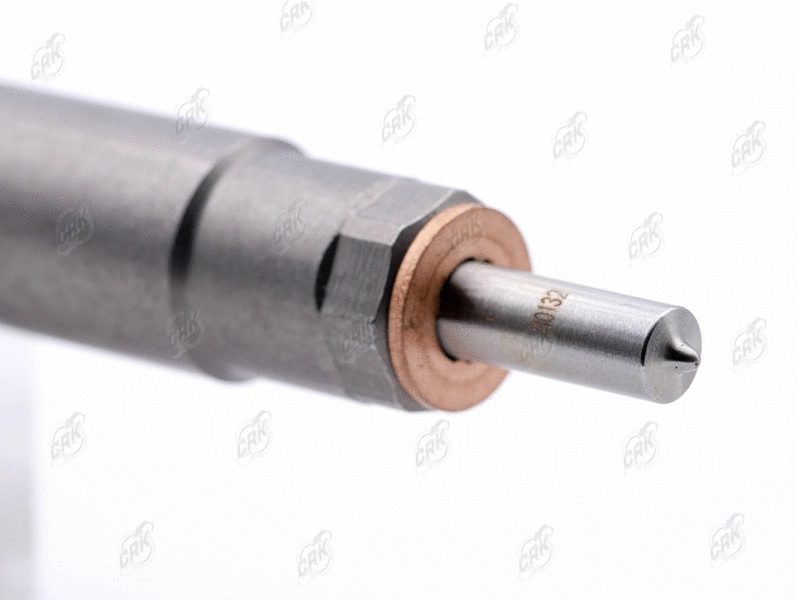 Injecteur CRK Common Rail Kont R118037