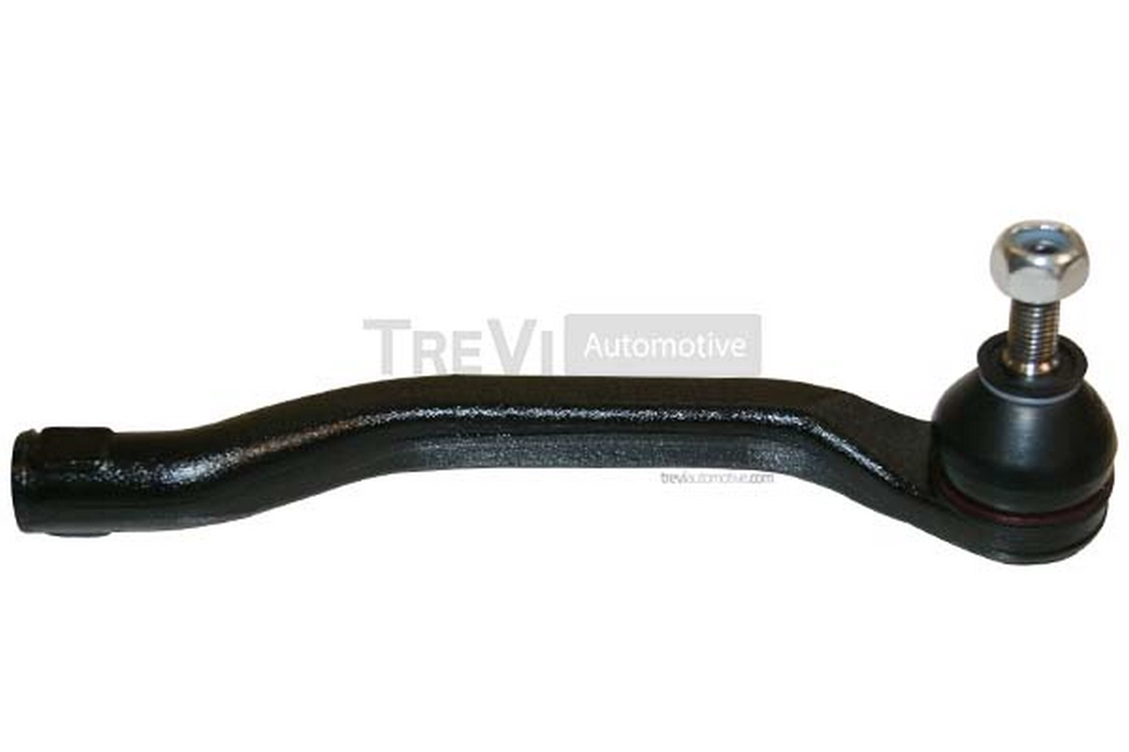Rotule de barre de connexion TREVI AUTOMOTIVE TRTT4658