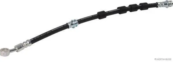 Flexible de frein HERTH+BUSS JAKOPARTS J3703140