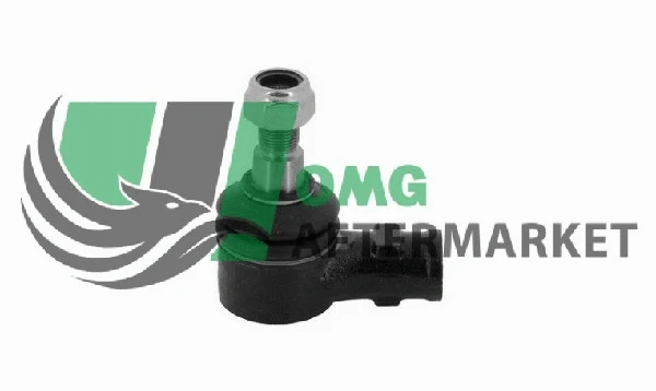 Rotule de barre de connexion OMG SRL G10.5693
