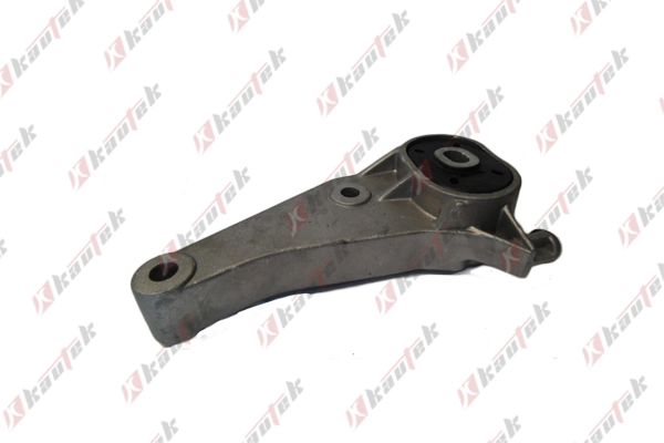 Support moteur KAUTEK OP-EM047