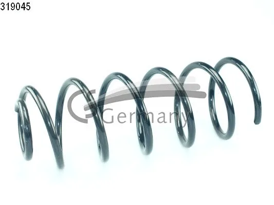 Ressort de suspension CS Germany 14.319.045