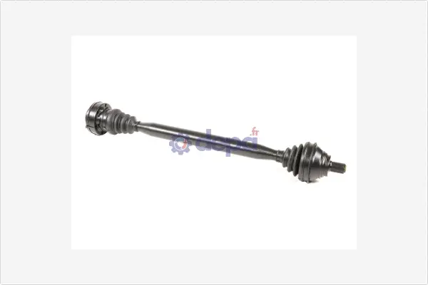Arbre de transmission DEPA 3328160