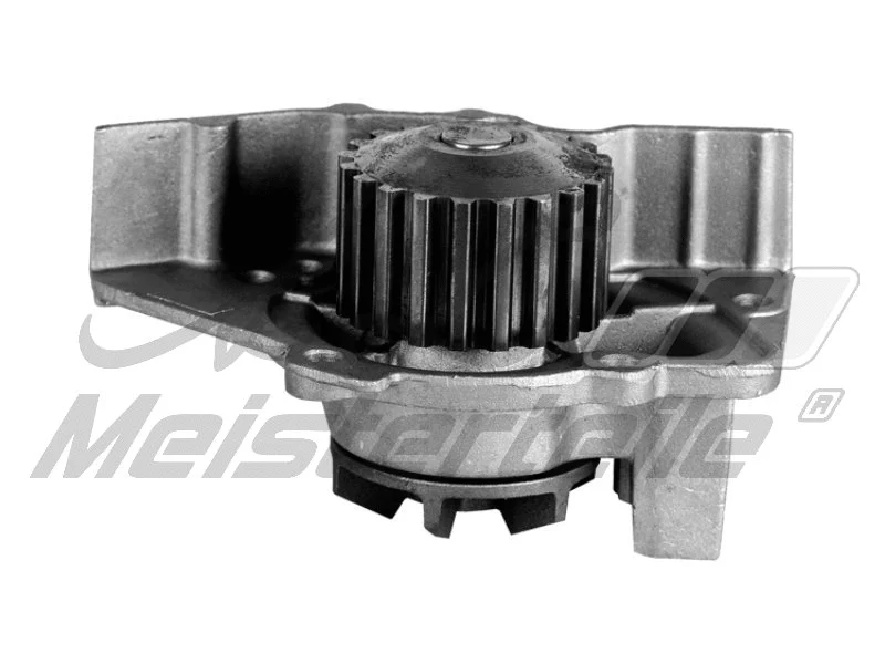 Pompe à eau, refroidissement du moteur A.Z. Meisterteile AZMT-30-100-1345