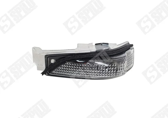 Feu clignotant SPILU 58431