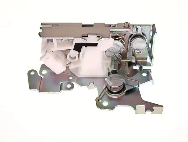 Serrure de porte MAXGEAR 28-0183