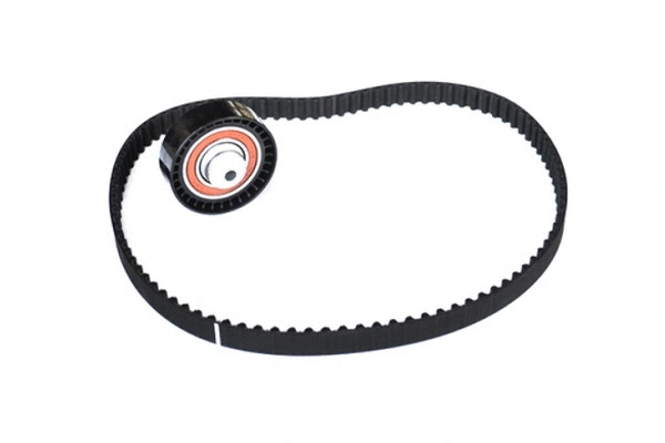 Kit de courroie crantée ASAM AUTOMOTIVE 30966