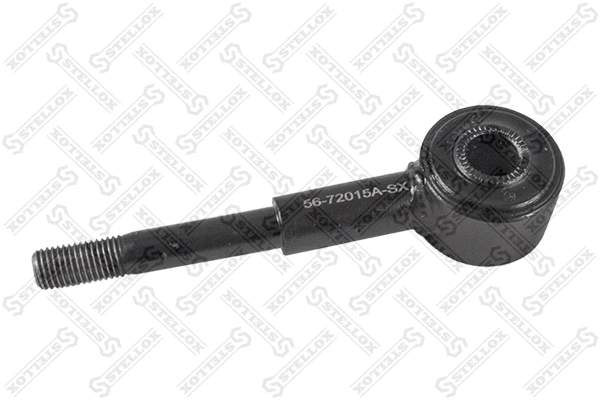 Entretoise/tige, stabilisateur STELLOX 56-72015A-SX