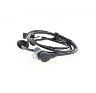 Capteur, vitesse de roue A.Z. Meisterteile AZMT-49-020-1545