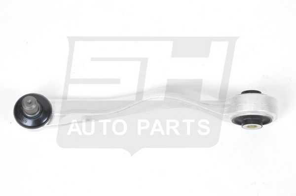 Bras de liaison, suspension de roue SH SH-95006