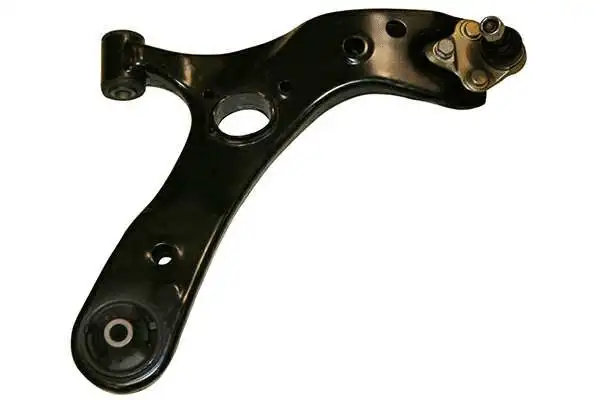 Bras de liaison, suspension de roue A.Z. Meisterteile AZMT-42-010-7000