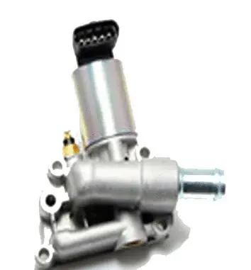 Vanne EGR ASSO 70.0096