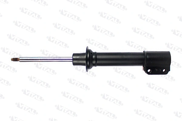 Amortisseur VITAL SUSPENSIONS 110611.0