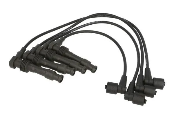 Kit de câbles d'allumage ENGITECH ENT910156