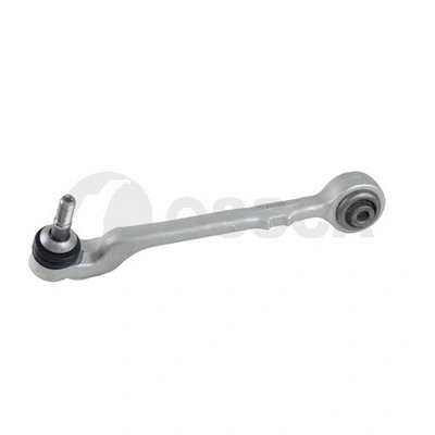 Bras de liaison, suspension de roue OSSCA 23750