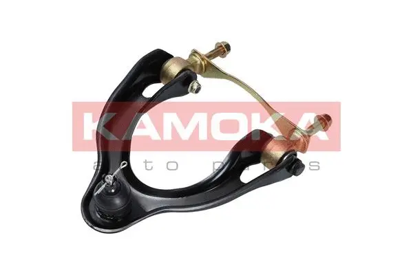 Bras de liaison, suspension de roue KAMOKA 9050189