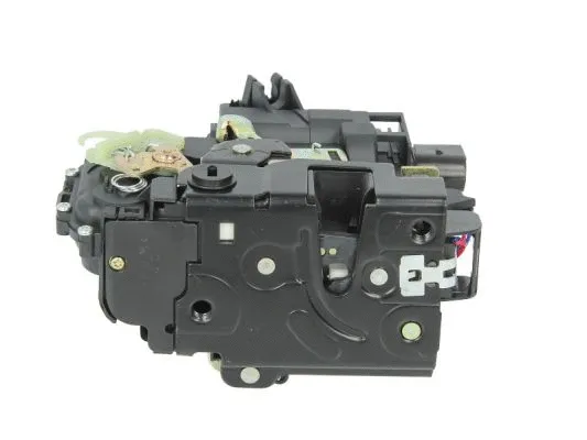 Serrure de porte BLIC 6010-01-020433P
