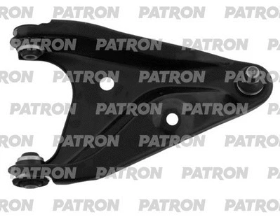 Bras de liaison, suspension de roue PATRON PS5080R