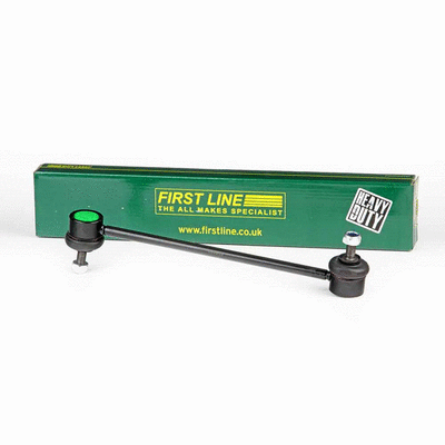Entretoise/tige, stabilisateur FIRST LINE FDL6559HD