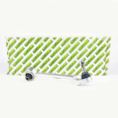 Bras de liaison, suspension de roue FIRST LINE FCA6471