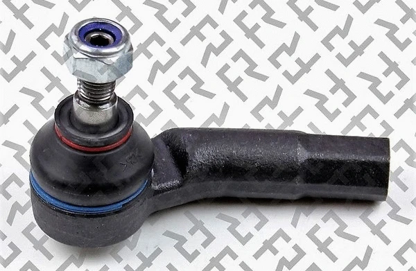 Rotule de barre de connexion FR REDAELLI 6-139