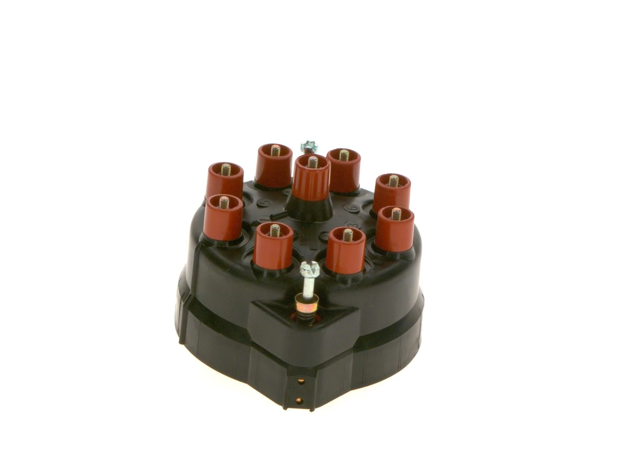 Tête d'allumeur BOSCH 0 290 004 500