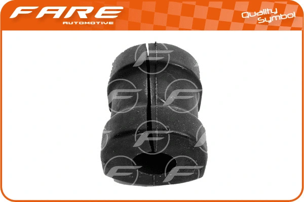 Suspension, stabilisateur FARE SA 10650