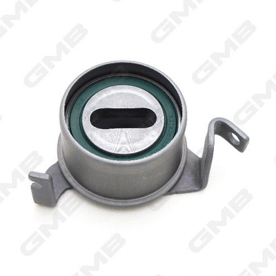 Poulie de tension, courroie crantée GMB GT80400